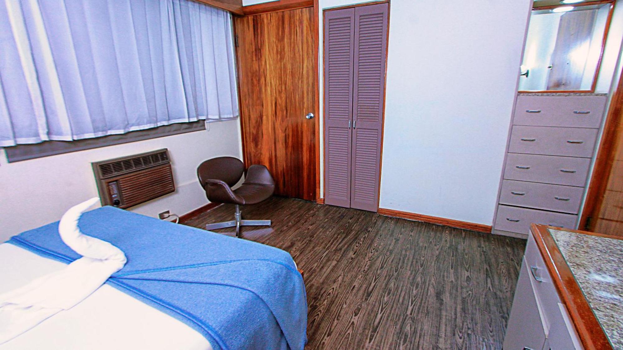 Hotel Ambassador San Jose  Ngoại thất bức ảnh
