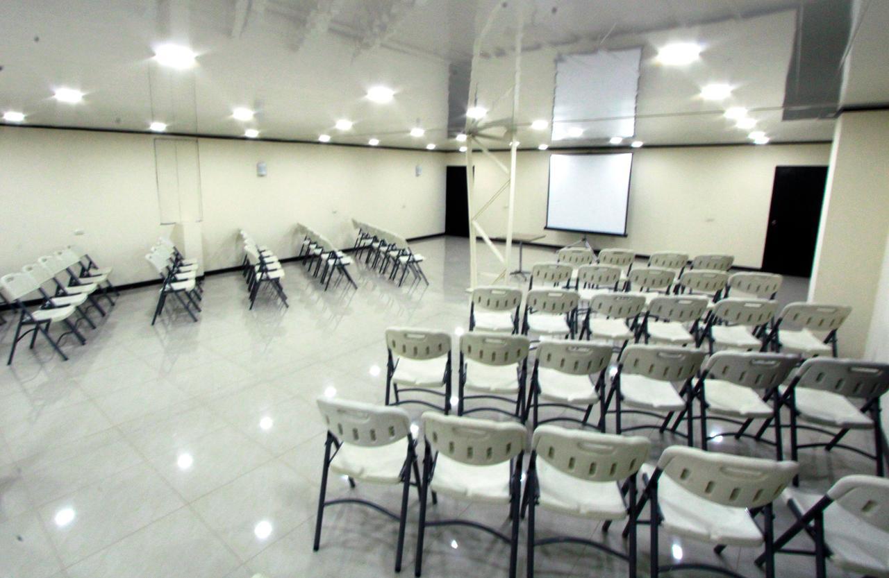 Hotel Ambassador San Jose  Ngoại thất bức ảnh