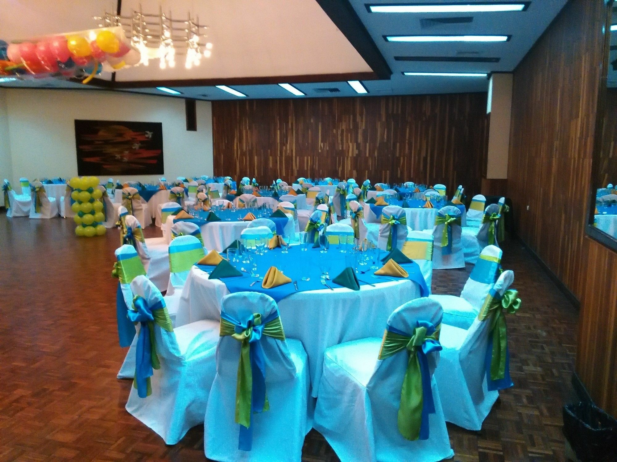Hotel Ambassador San Jose  Ngoại thất bức ảnh