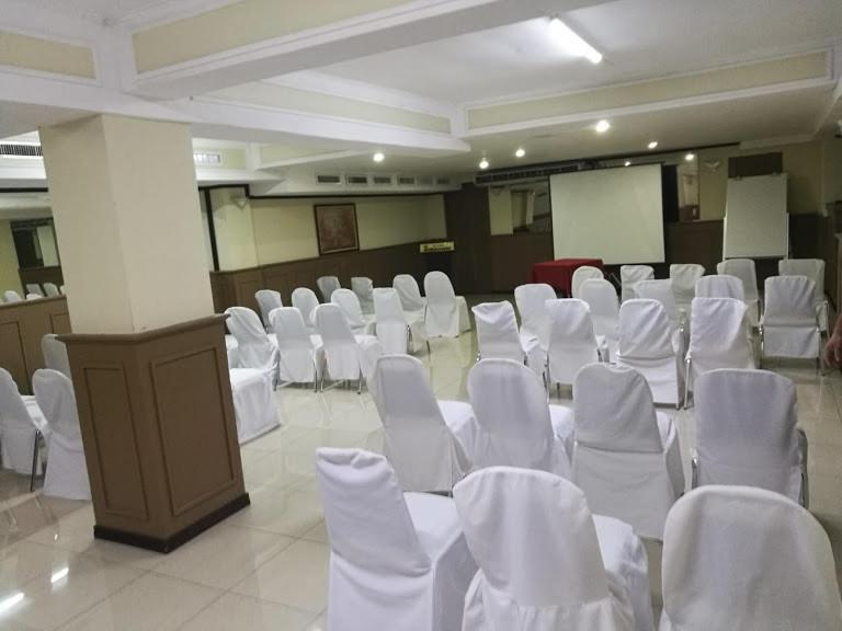 Hotel Ambassador San Jose  Ngoại thất bức ảnh